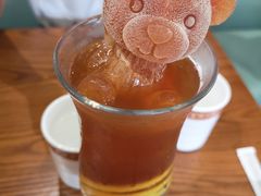 -肥韬茶餐厅(南山mini店)