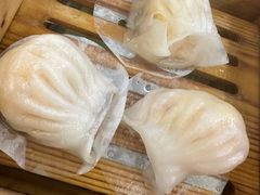 -黄氏壹品汇•水牛奶甜品(全国总店)
