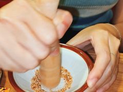 -西月山居匠心创意料理(江汉路新佳丽广场店)
