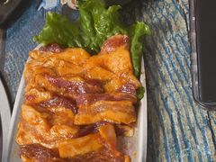 -牛牛牛酸菜煎肉店(望云寺路店)