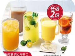 -必胜客(WOW黄骅华贸店)
