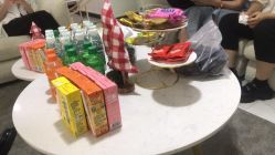 -久匠·野生眉半永久纹眉