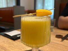 -连鹭海鲜·大连菜(星海店)