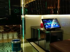 -仟乐量贩KTV(高新店)