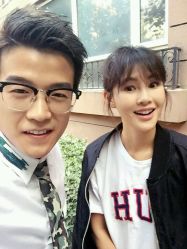 点击看大图 -卡尔诗·科技美肤连锁