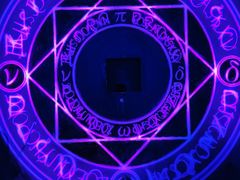 -逃脱反斗城沉浸剧情密室(北京路店)