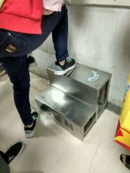 点击看大图 -首都儿科研究所附属儿童医院
