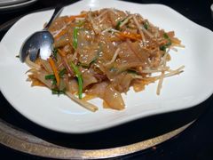 -顺峰顺水顺德菜(龙华店)