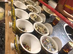 -蜀大侠火锅(车公庙店)
