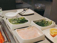 -海底捞火锅(珠影星光城夜宵主题店)