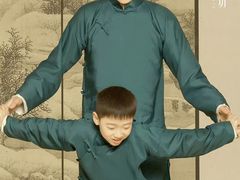 -盘子女人坊(西安至尊店)