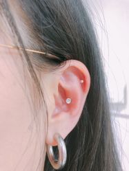-花师傅