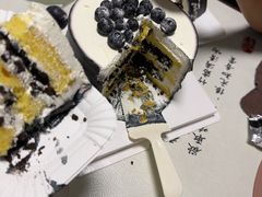 -好利来(西美花街店)