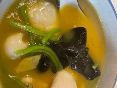 -泓0871臻选云南菜·味庄