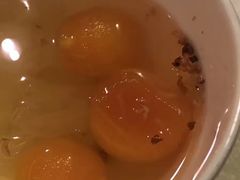 -唐阁(香港朗廷酒店)