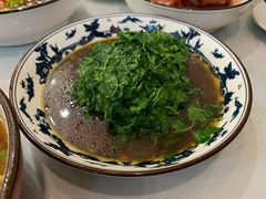 酒香草头-小实惠嘉(威海路店)