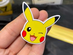-7分甜(武林银泰店)