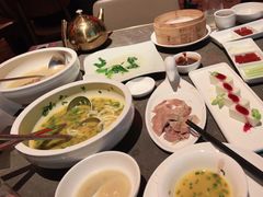 -金鸭季·北京烤鸭(深业上城店)