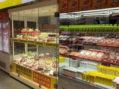 -味多美(江安路店)