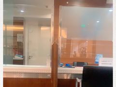 -复旦大学附属华山医院(浦东院区)