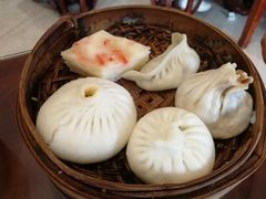 -冶春茶社(太和广场店)