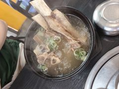 -莲洞本家
