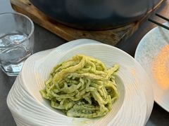 -白鹭湾湿地公园