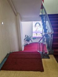-莆田海峡医疗美容医院