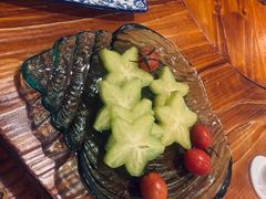 -顺德了能馆(虎门店)