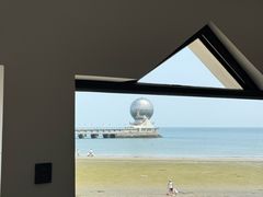 -ChanDu躔度咖啡(灯塔店)