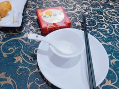 -晓平饭店(嘉善路店)