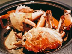 -上屿水产(鼓浪屿一店)