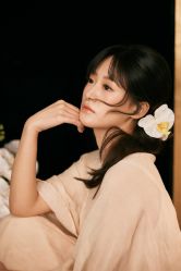 -瞳摄影写真旗舰店