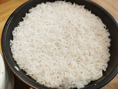 -72街红烧排骨饭(海珠丽影广场店)