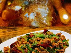 -马家水煮鱼(富民街店)