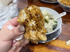 -丽华早点(大成路店)