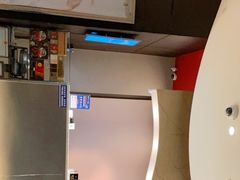 -锦江之星(合肥庐江路三孝口地铁站店)