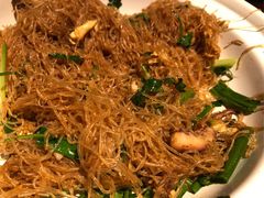 -老板恋上鱼(高新万达店)