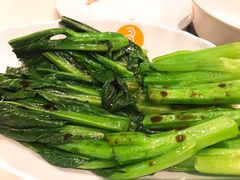 -龙记·香港茶餐厅(海上世界店)