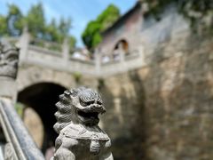 -洛阳白马寺
