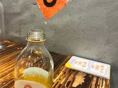 -丹丹热卤·长沙小吃(东瓜山店)