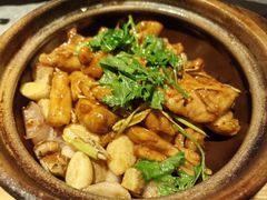 -有璟阁港式餐厅(国贸商城店)