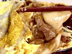 -银记肠粉店(北京路店)