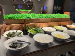 -新辣道鱼火锅(西二旗店)