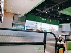 -煲大王猪肚鸡·椰子鸡火锅(红谷滩万达店)