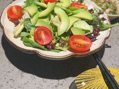 -小乔回转寿司(沈阳大悦城店)