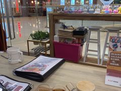 -艺彩阳光手工坊(大连恒隆广场店)