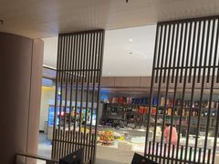 -东方棕泉·洗浴·按摩·美食国际水疗会所(福田店)