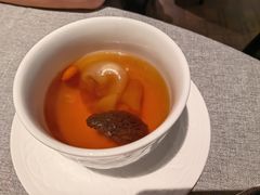 -柿合缘新京菜(国金中心商场店)