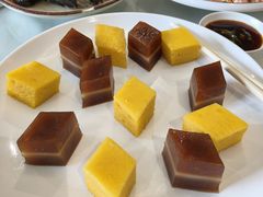 -东江酒楼(鼎鑫商务中心店)